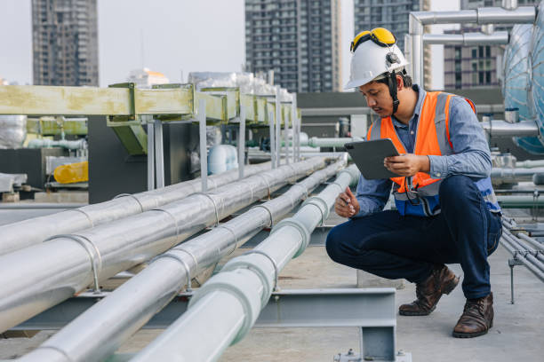 Best Plumbing Services Near Me  in French Island, WI